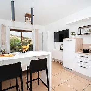  Apartman Iva